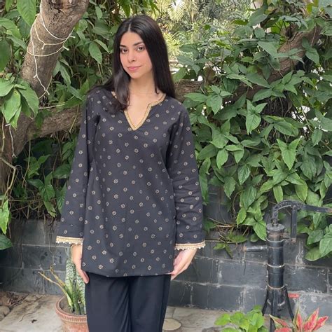 Buy Indian Festival Outfits for Women Online 2024 – The Sass Project