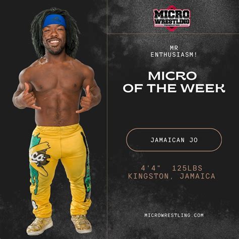 Micro Wrestling - Cincinnati, Hamilton County Fairgrounds, Cincinnati ...