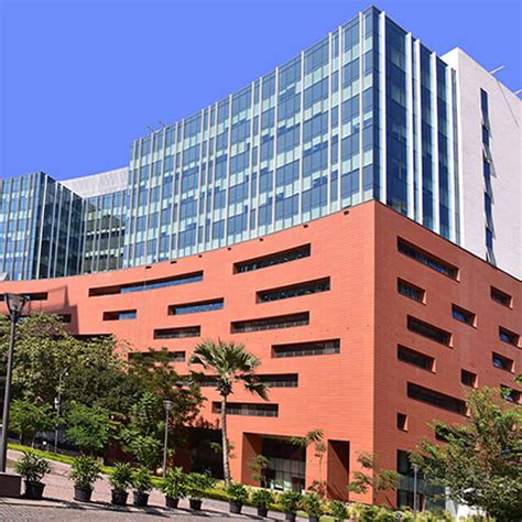 Talib & Shamsi - construction specialists based in Mumbai, India