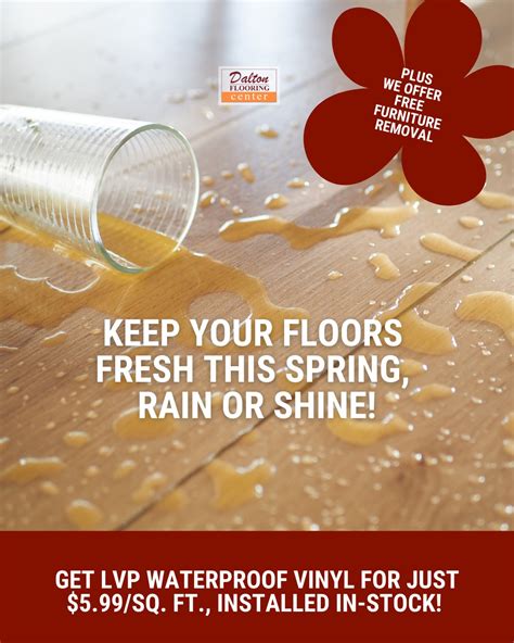 Dalton Flooring Center (@daltonflooringcenter) • Instagram photos and ...