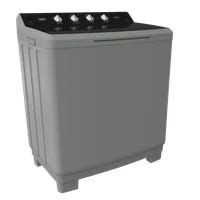 Image result for Top Loader Washing Machine Defy 2007