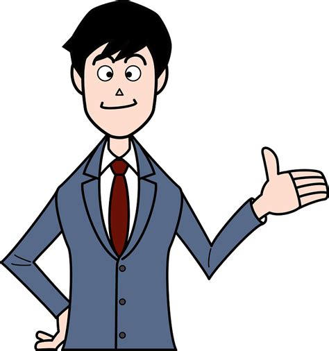 Businessman Clip Art 的图像结果