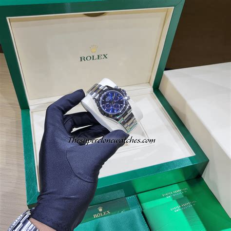 Buy Super Clone Watches at Best Prices in USA – Thesuperclonewatches