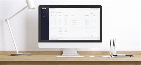 Best Visitor Management System India with Free Demo - Web Grid Visitor ...
