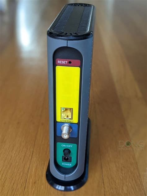 Comcast Cable Modem 的图像结果