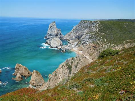 URSA BEACH (2025) All You Need to Know BEFORE You Go (with Photos ...