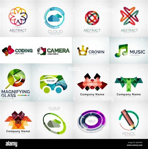 Co Logo 的图像结果