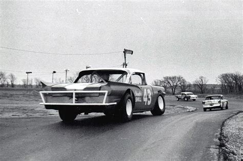 Madison International Speedway | Wisconsin's FASTEST Half-Mile