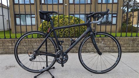 Second hand road bicycles for sale online