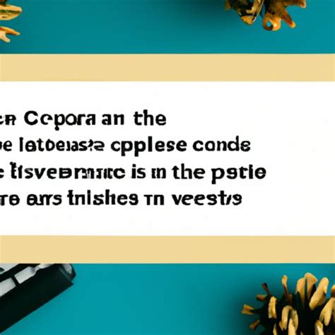 Image result for Composition Writing Sample