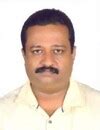 Official Website of Kerala Police | Home Page