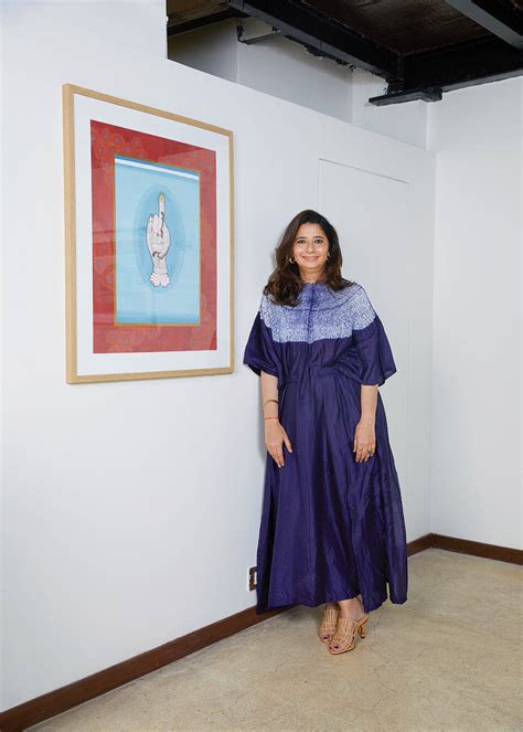 It's In The Details | Grazia India