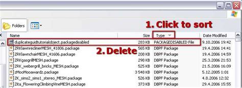 Image result for Mod The Sims Tutorial