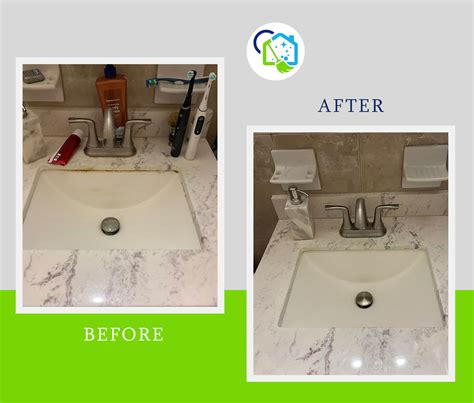 Gallery of Cleaning Services | Haven Cleaning Service NYC