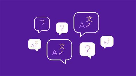 Translation Co 的图像结果