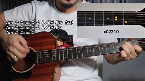 Image result for Tagalog Basic Tutorial Gitara