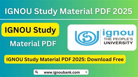Image result for How Many Pages Ignou Assignment
