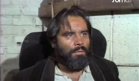 Barcelona Actors: Fernando Rubio - Town Hall - The Spaghetti Western ...