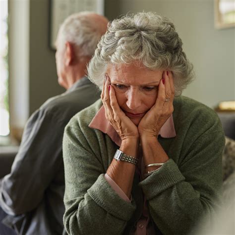What if Social Security Runs Out? A Guide For Retirees.