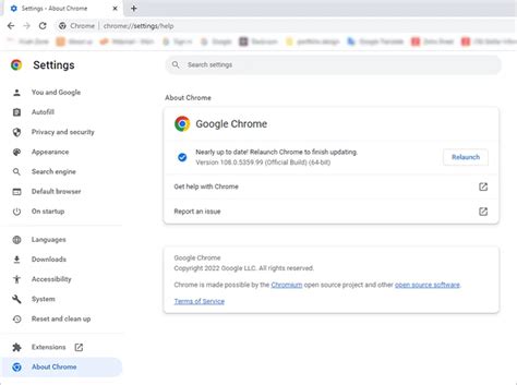 Image result for Solutions for What Is Error Code 232011