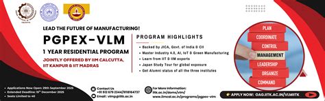 Office of Outreach Activities IIT Kanpur