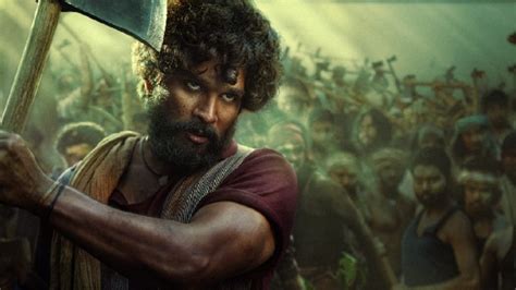 5 Iconic Pushpa 2 Dialogues That Will Set Theatres Ablaze