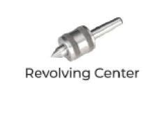 Lathe Machines Manufacturer Exporter Supplier from Batala India