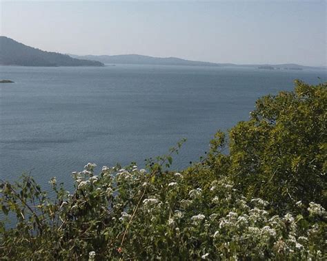 THE 10 BEST Places to Visit in Shimoga (2026) - Must-See Attractions