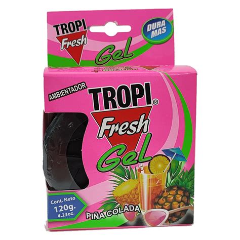 Productos – QUIMIAVIL