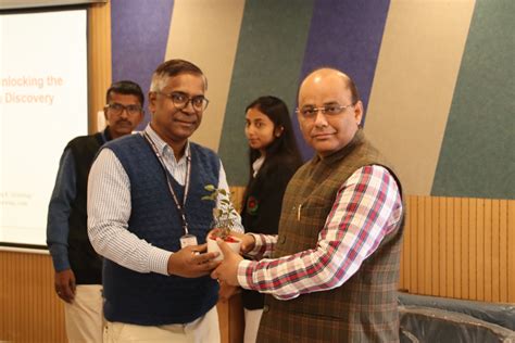 Gallery | Gopal Narayan Singh University