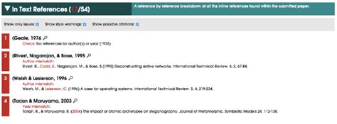 Image result for Automated Reference Service