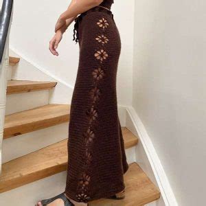 Free Pattern- Crochet Pants Margrethe – Crochet