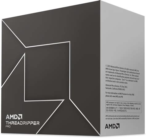 Image result for AMD Threadripper Processor