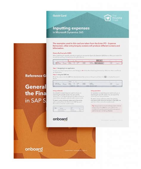 Image result for ERP Tutorial