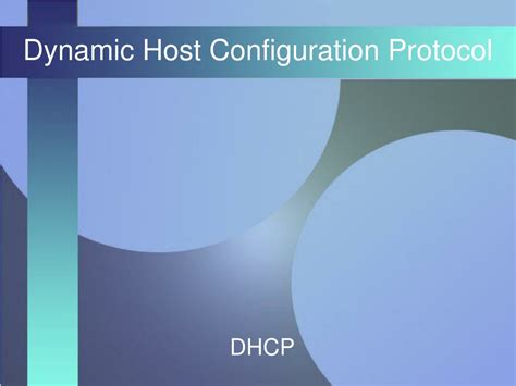 Image result for Dynamic Host Configuration Protocol Packet Flow Helper