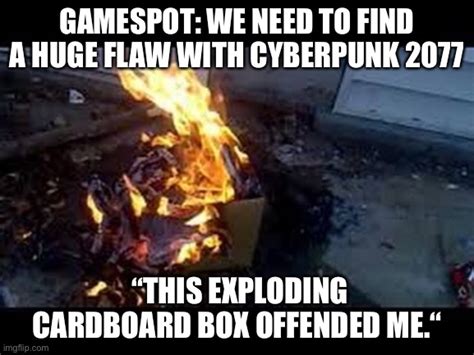 Image result for Mail Exploding Out of Computer Meme