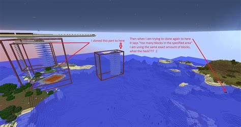 Image result for Minecraft Moving Base Command