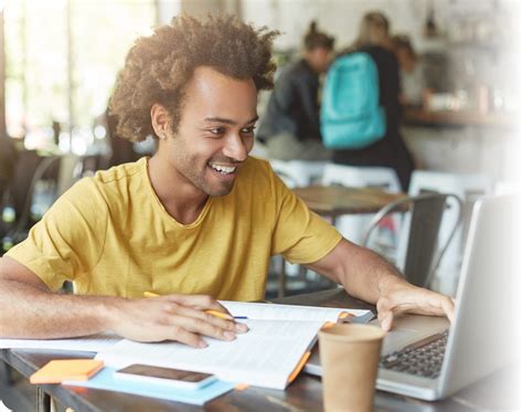 Free English Learning Course 的图像结果