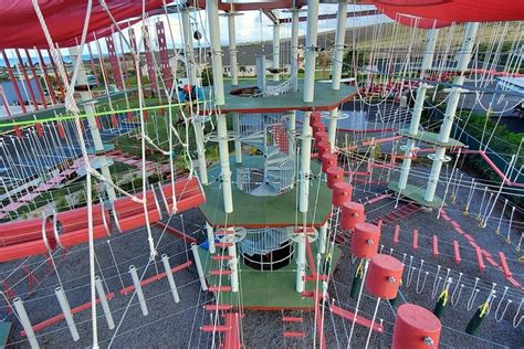 THE ADVENTURE PARK ON MAUI (2026) All You Need to Know BEFORE You Go ...