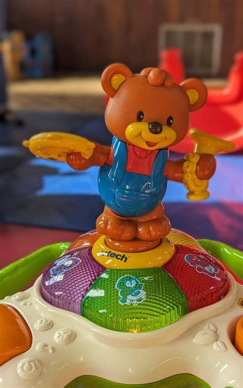 MTots@St Michaels Church Hall, St Michael's Road, Castle Douglas, 13 ...