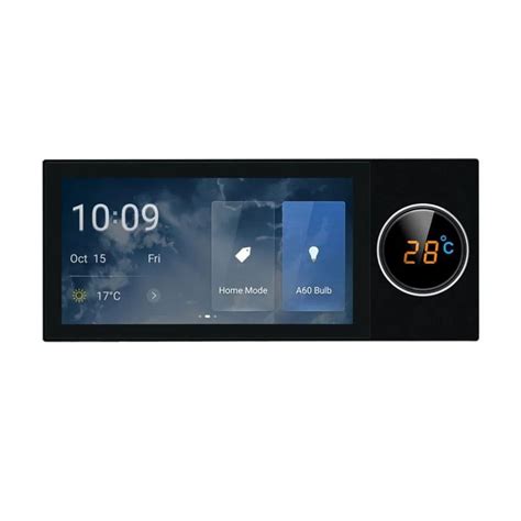 JB India Enterprise - Smart Home Automation Solutions | Technology That ...