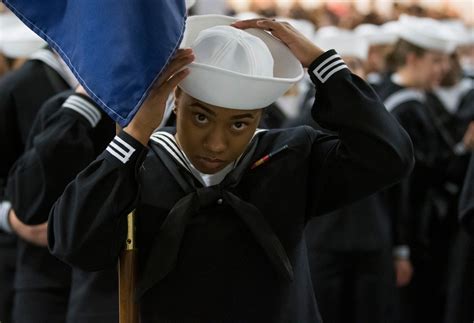 RTC Graduation 的图像结果