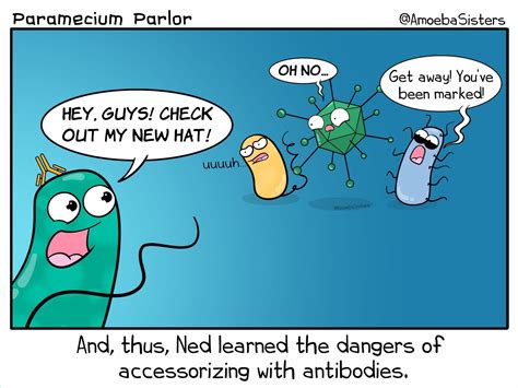 Pin by Amy Hoffman on Science | Biology jokes, Science memes, Science jokes