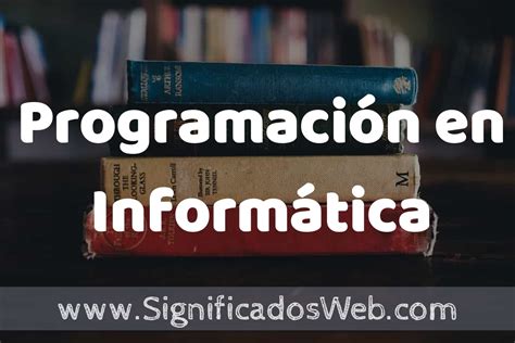 Image result for Que ES Programar