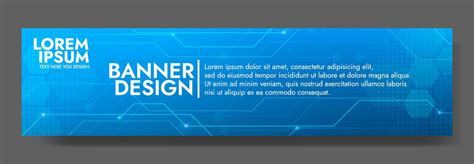 Computer Technology Banner 的图像结果