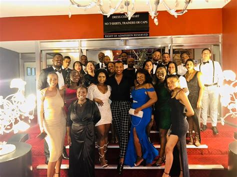 marcus evans Office Photos | Glassdoor