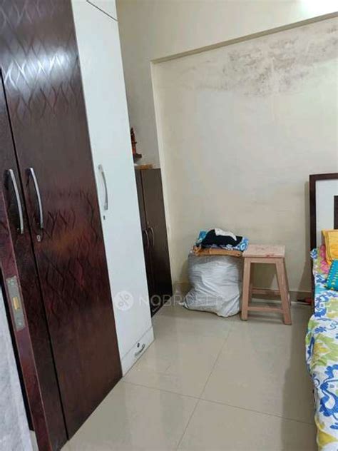 Gavani pada mulund west Gavani pada Rent - WITHOUT BROKERAGE Semi ...
