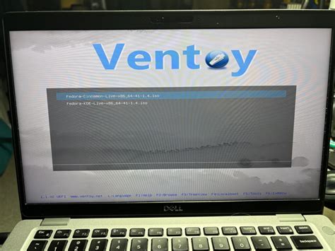 Image result for Multiple Boot USB