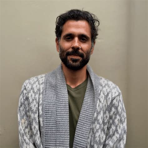 Discover Your Strength With Spirit Animals With Sahil Raina On SoulSensei