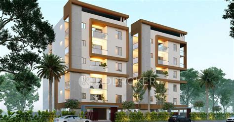 Yapral, Hyderabad - Map, Pincode, Property Rates, Photos & Reviews 2026